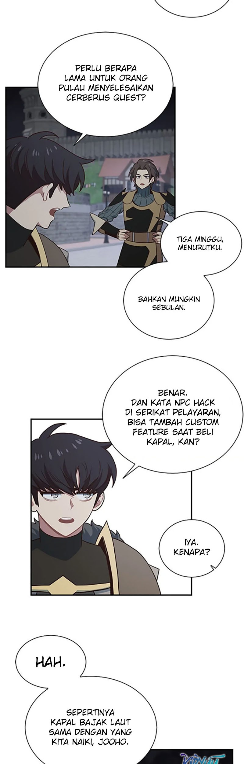 Halaman 8