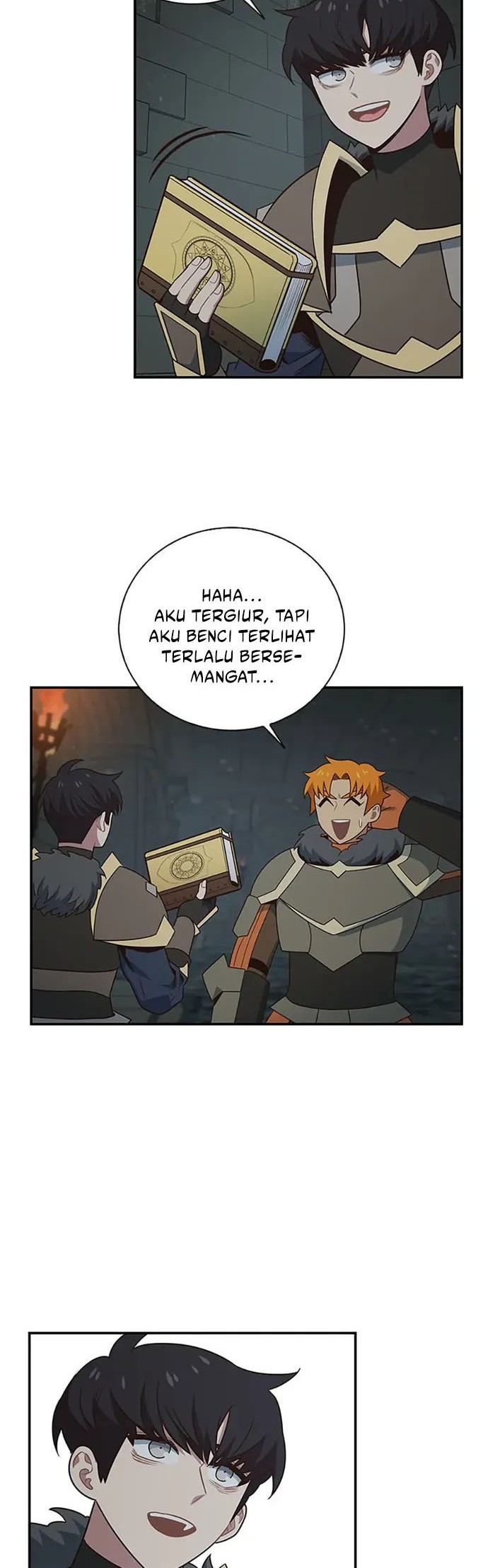 Halaman 8