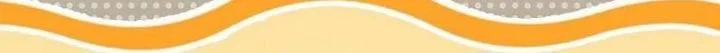 Only I Have An EX-Grade Summon Chapter 17 Gambar 16
