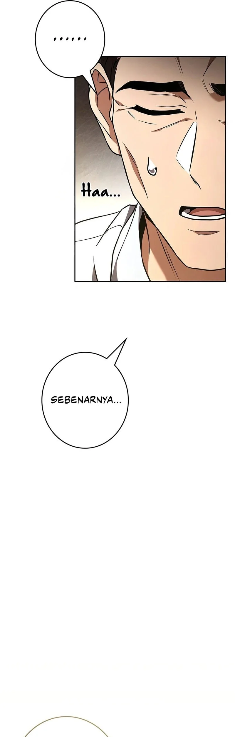 Only I Have An EX-Grade Summon Chapter 32 Gambar 14