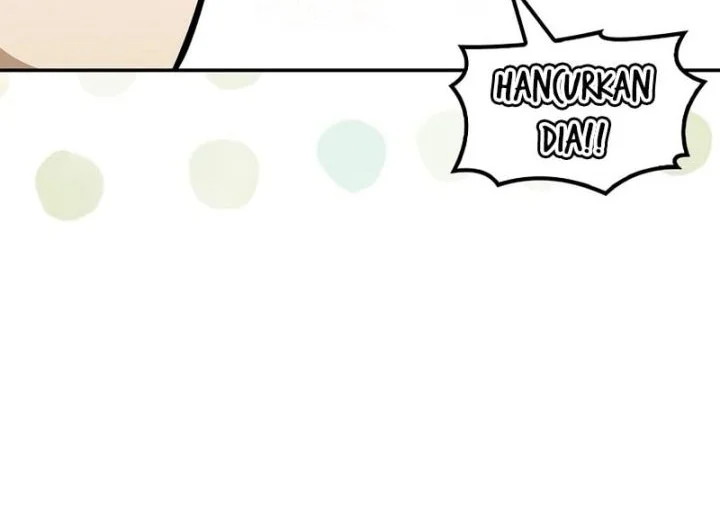 Only I Have An EX-Grade Summon Chapter 8 Gambar 13