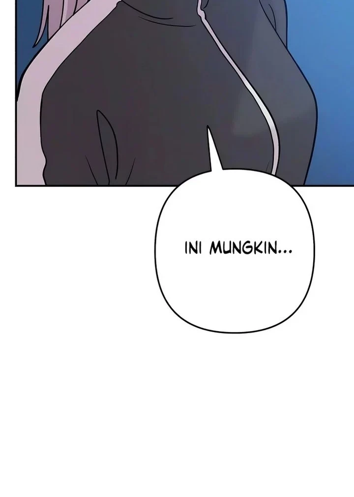 Operation Heart-Pounding Chapter 31 Gambar 12