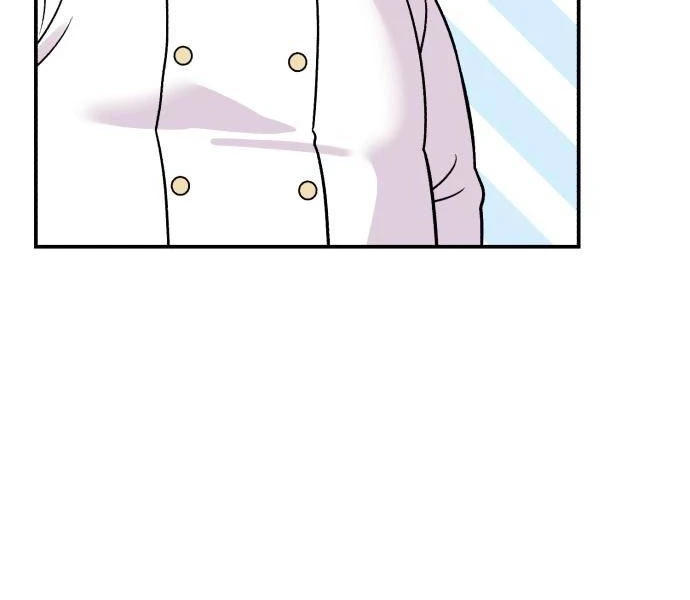 Operation Heart-Pounding Chapter 37 Gambar 10