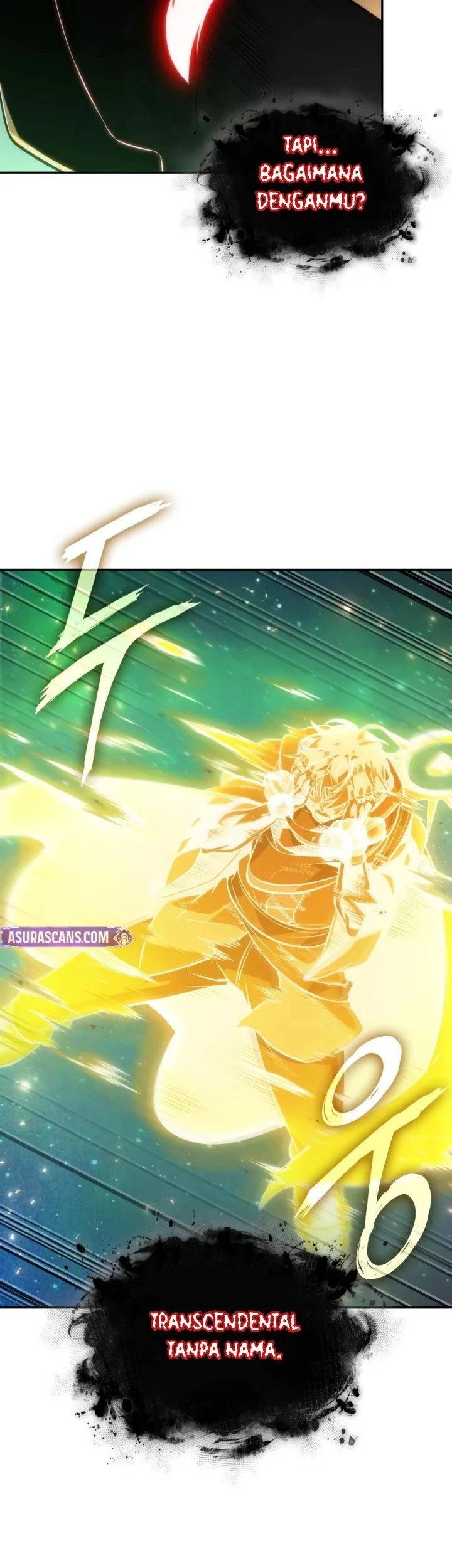 Oppa KR galak bet Chapter 120 Gambar 12