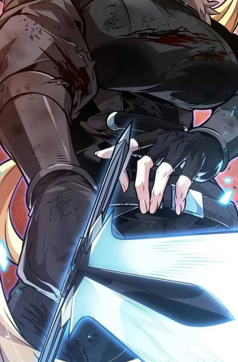 Oppa KR galak bet Chapter 69 Gambar 13