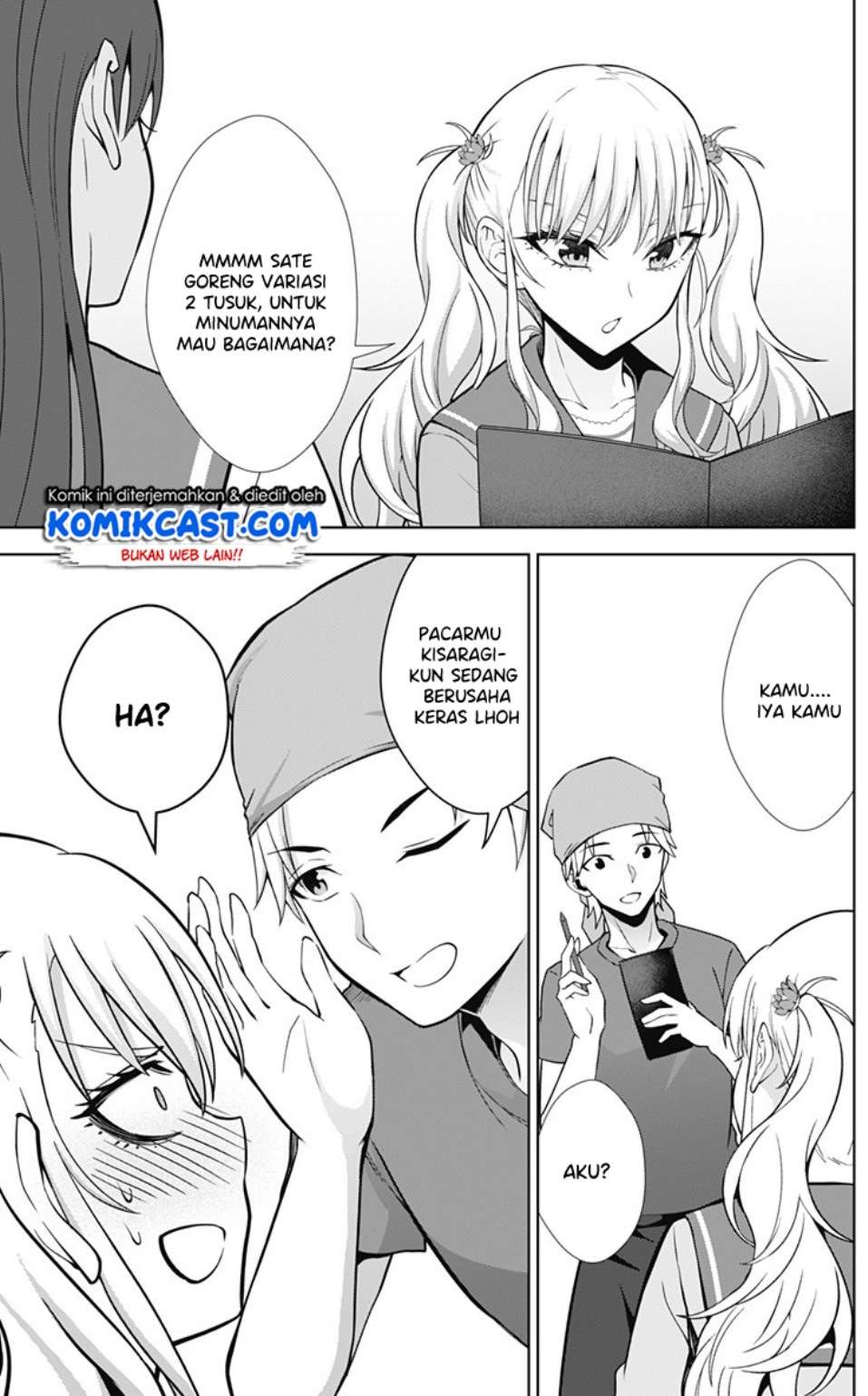 Halaman 6