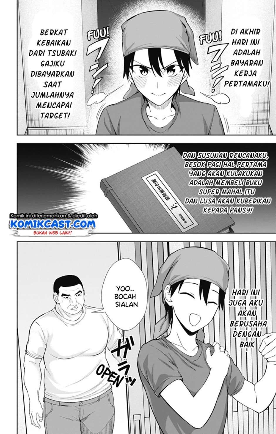 Halaman 4