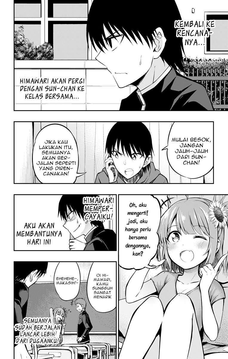 Halaman 5