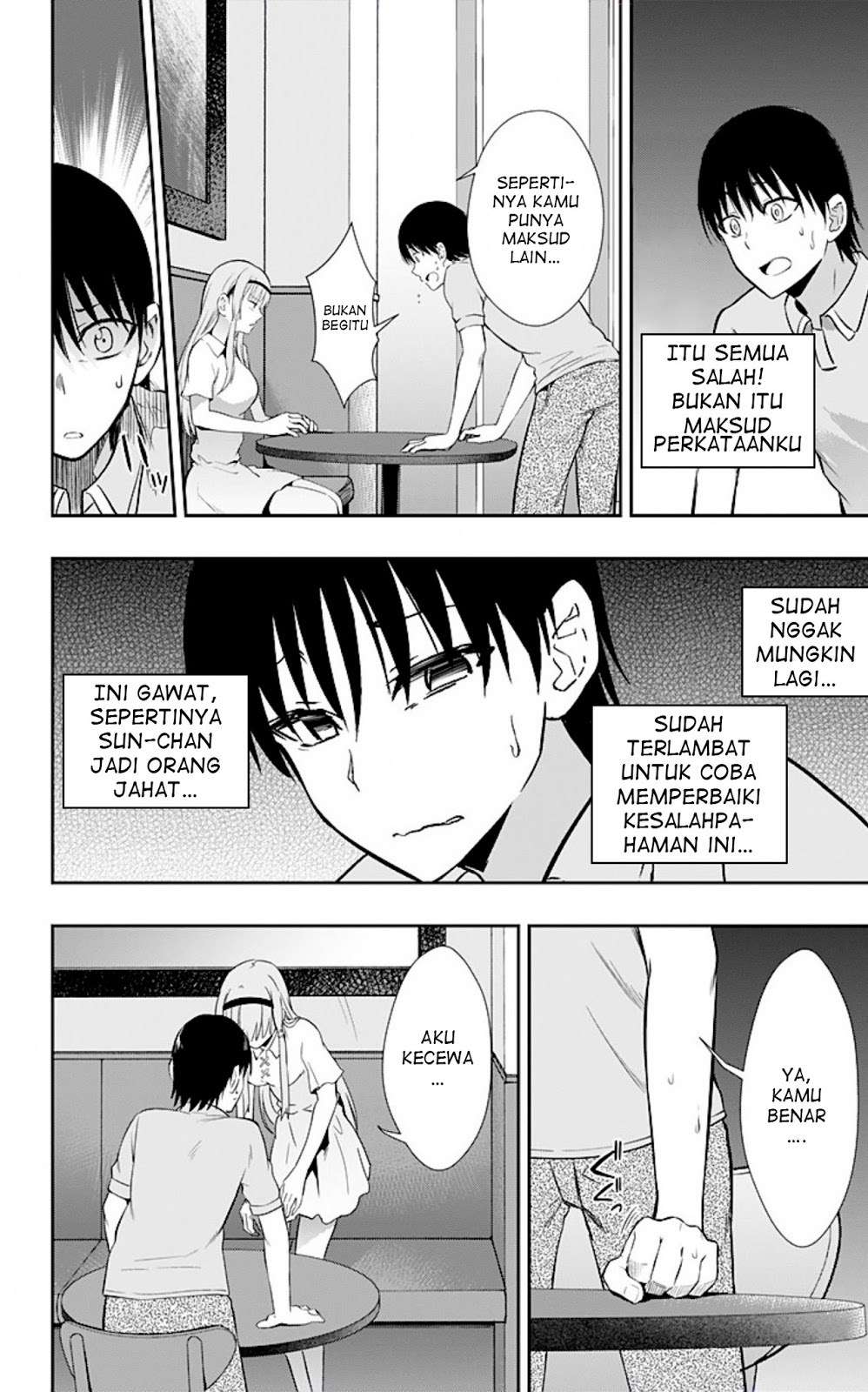 Halaman 6