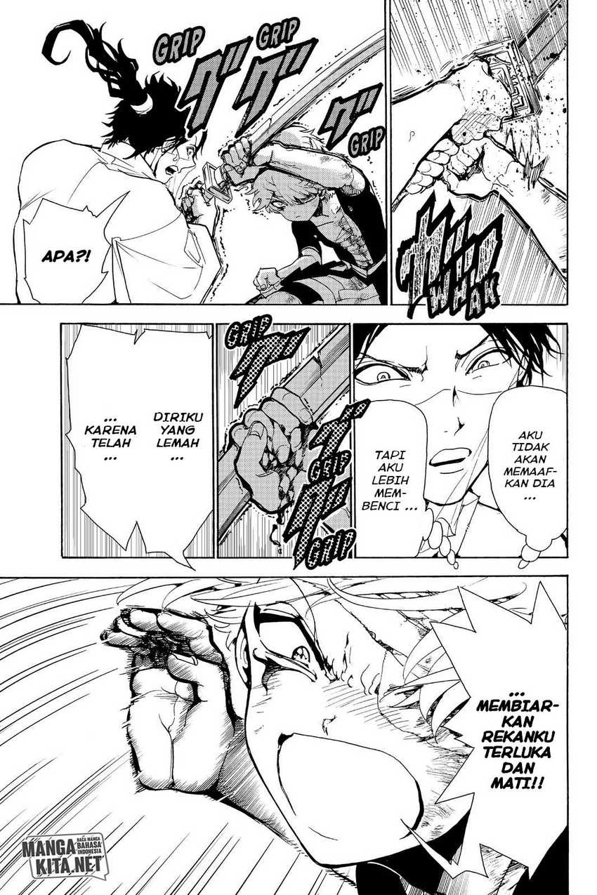 Orient Chapter 84 halaman 4