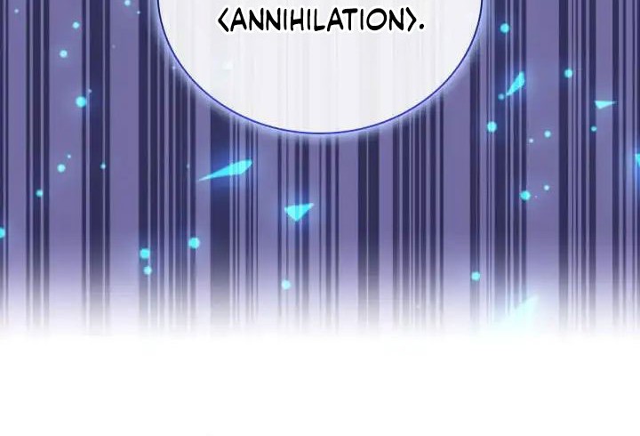 Overgeared New Chapter 266 Gambar 22
