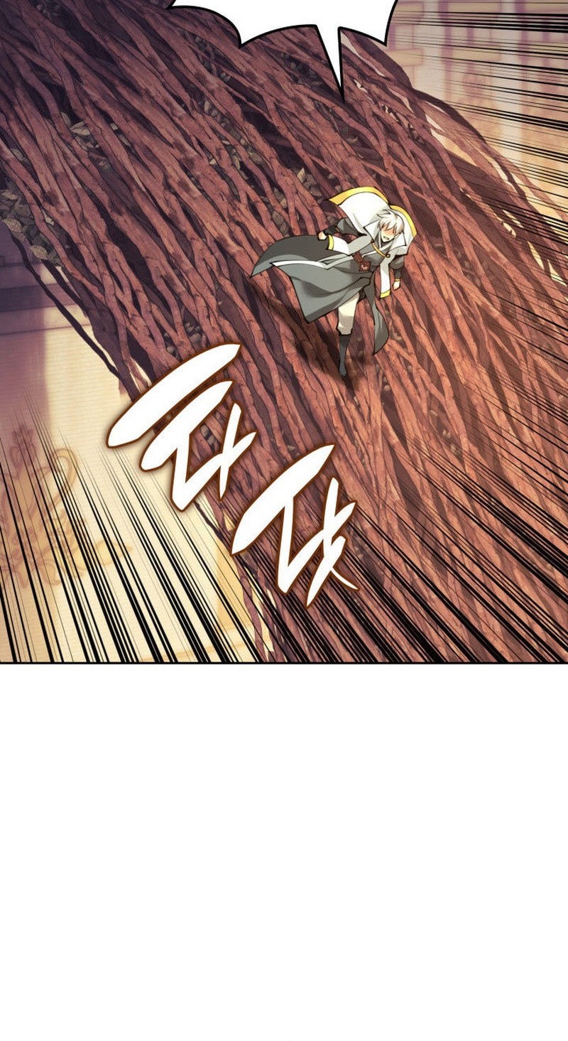 Overgeared New Chapter 276 Gambar 17