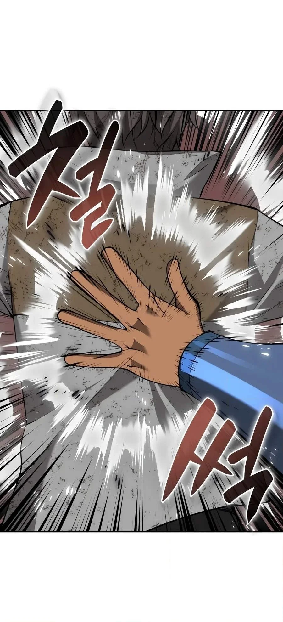Overgeared New Chapter 340 Gambar 16