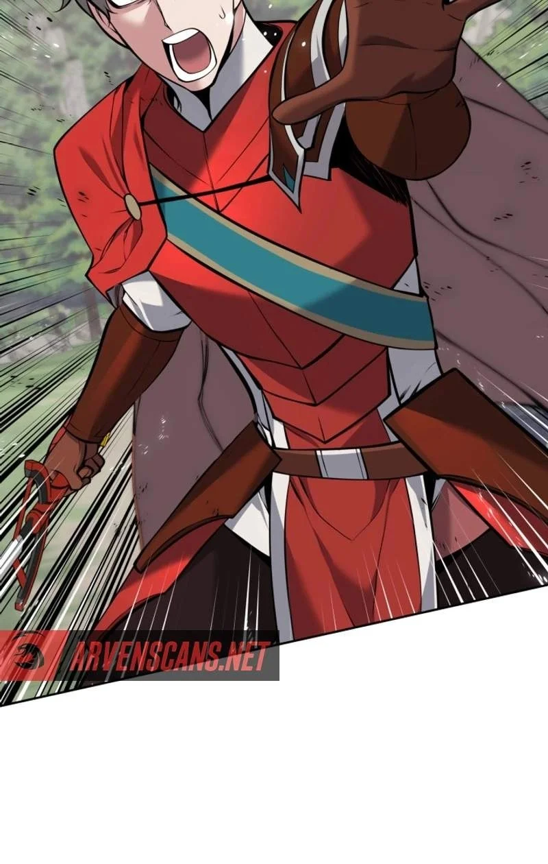 Overgeared New Chapter 344 Gambar 13