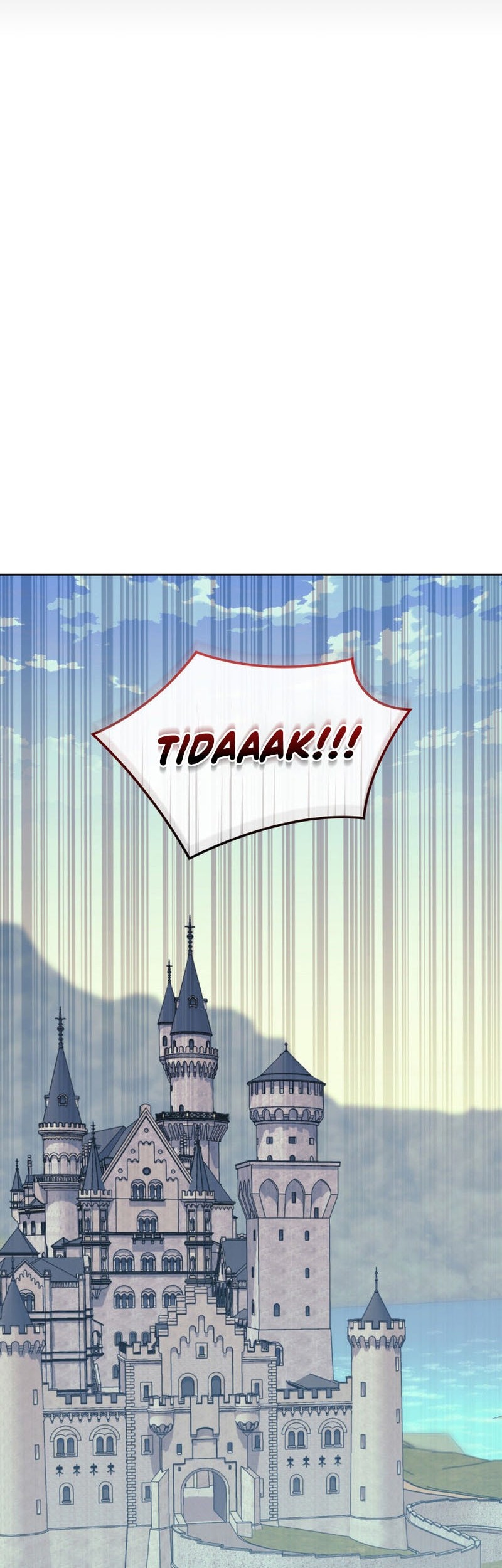 Overgeared New Chapter 285 Gambar 14
