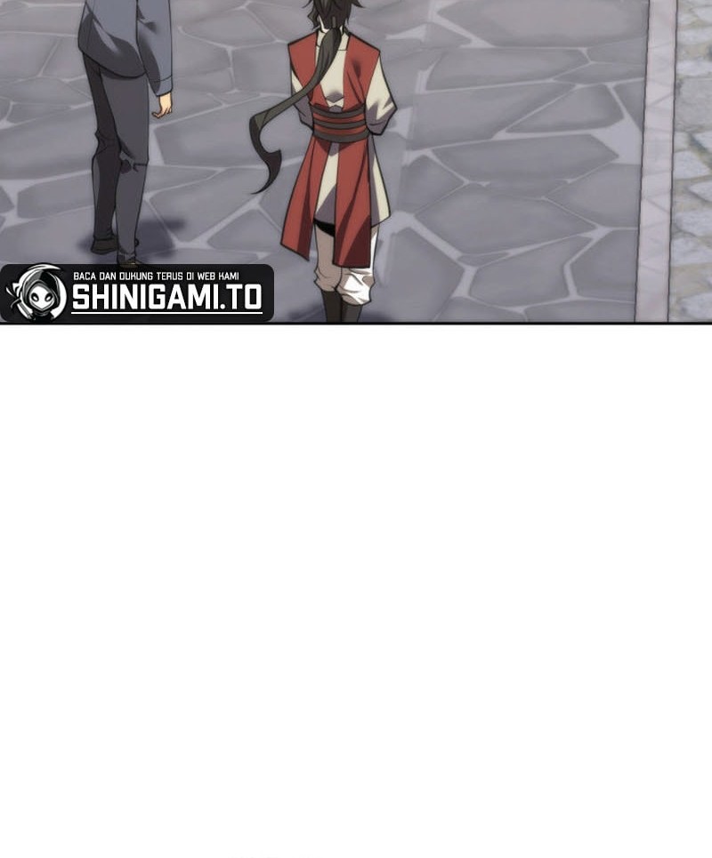 Overgeared New Chapter 286 Gambar 13