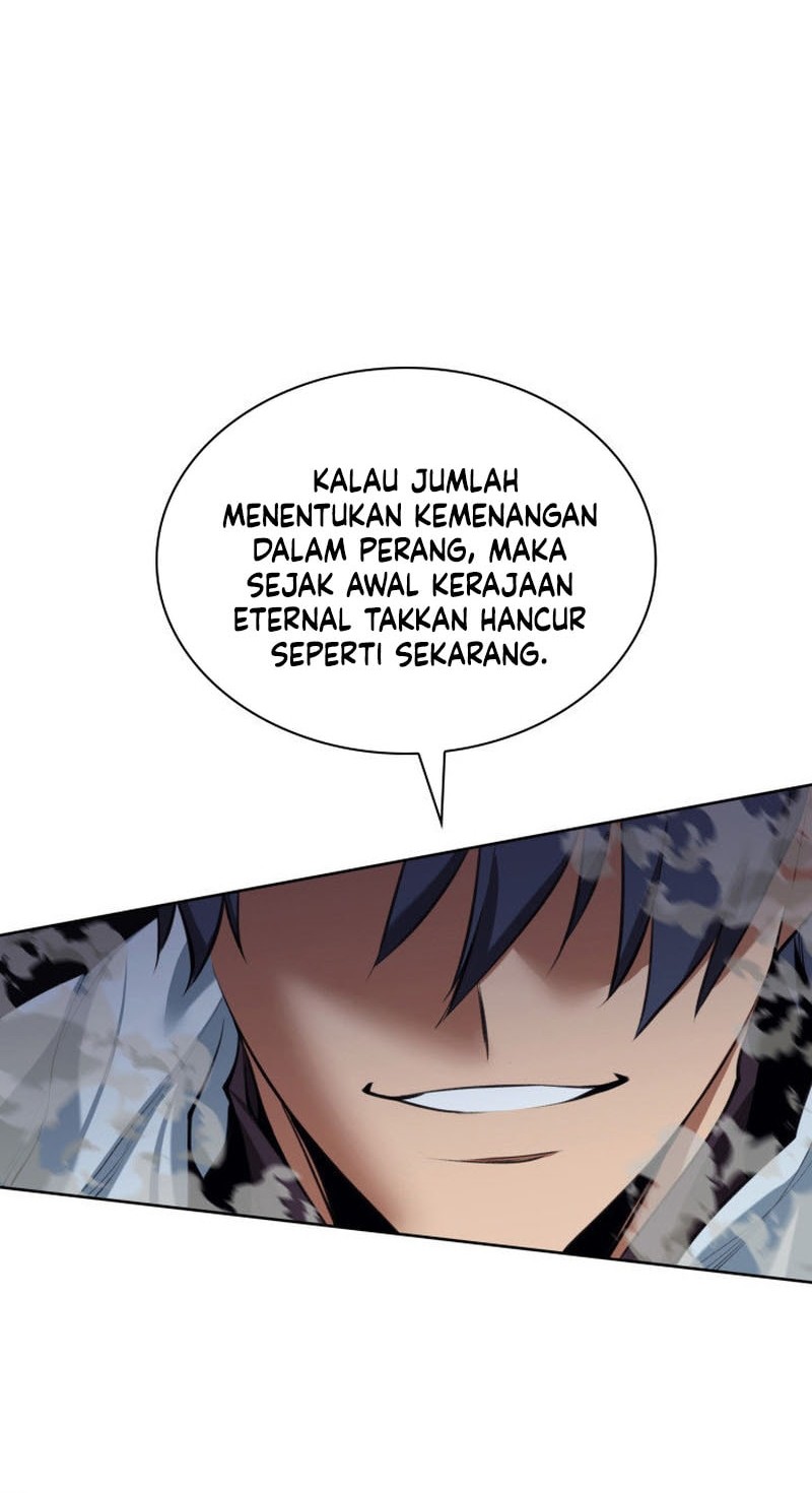 Overgeared New Chapter 288 Gambar 14
