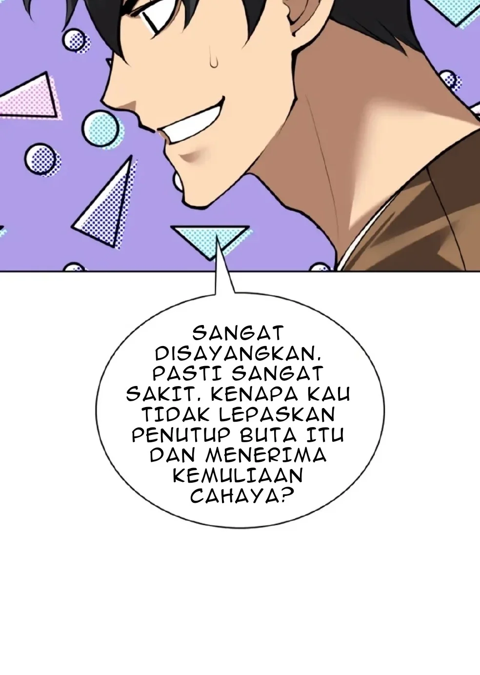 Overgeared New Chapter 298 Gambar 22