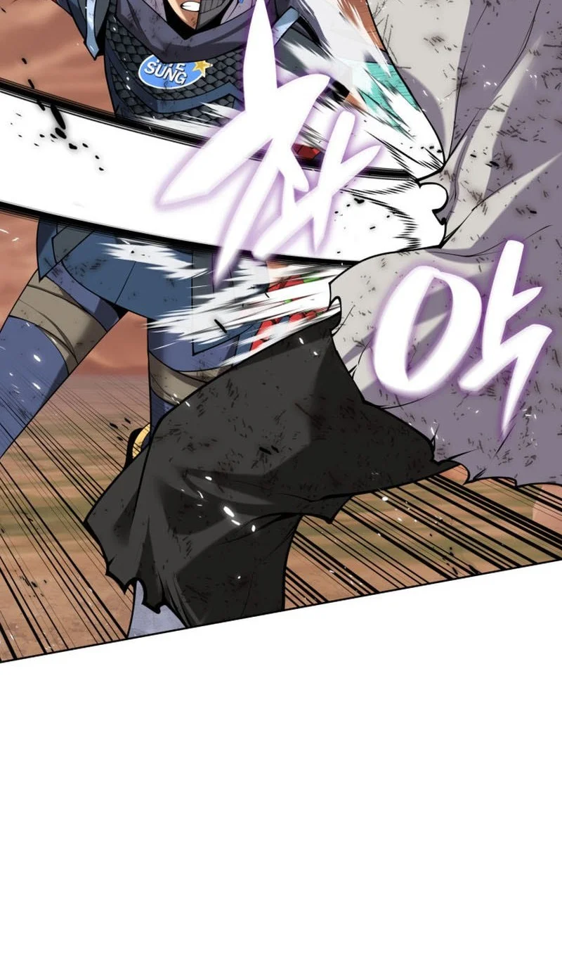 Overgeared New Chapter 307 Gambar 17