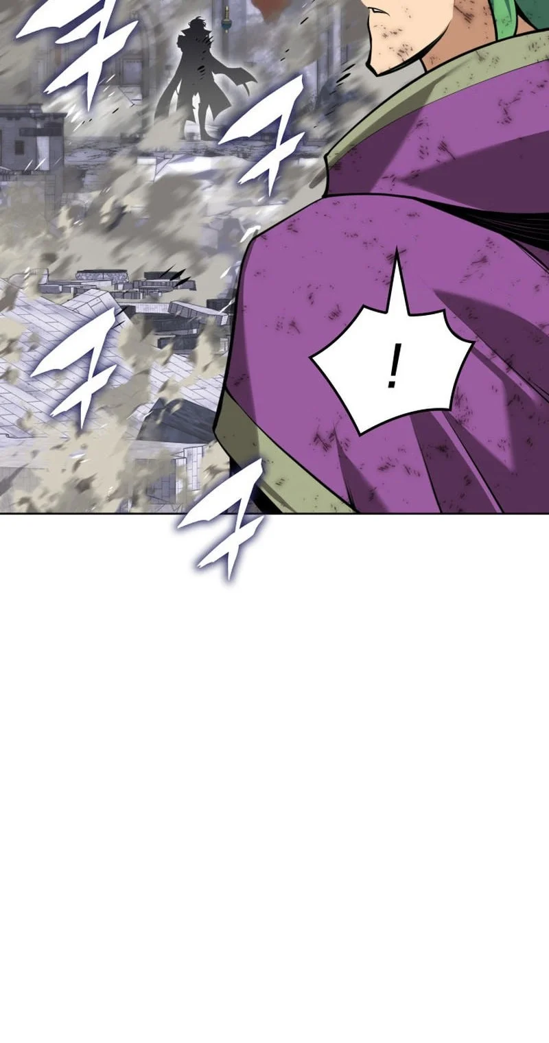 Overgeared New Chapter 319 Gambar 17