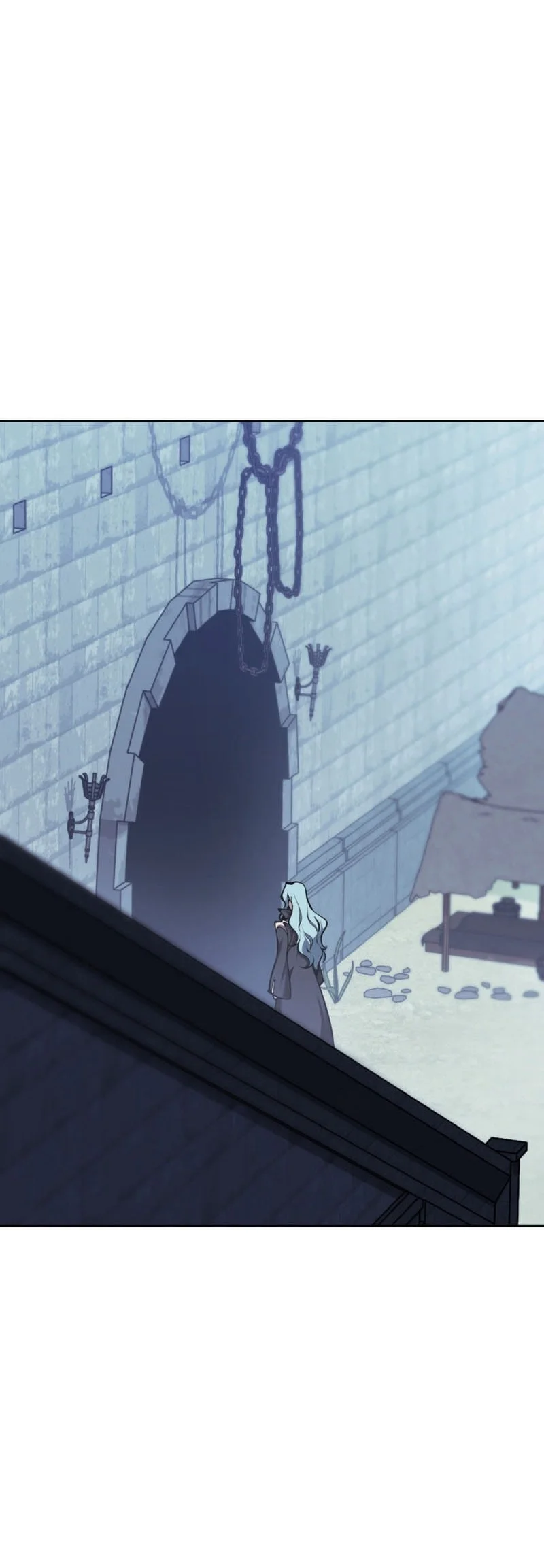 Overgeared New Chapter 320 Gambar 13