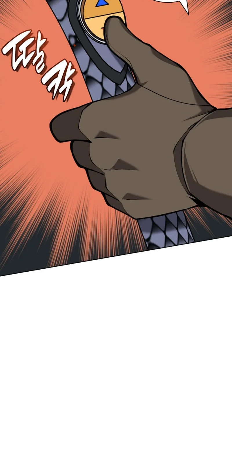 Overgeared New Chapter 321 Gambar 17