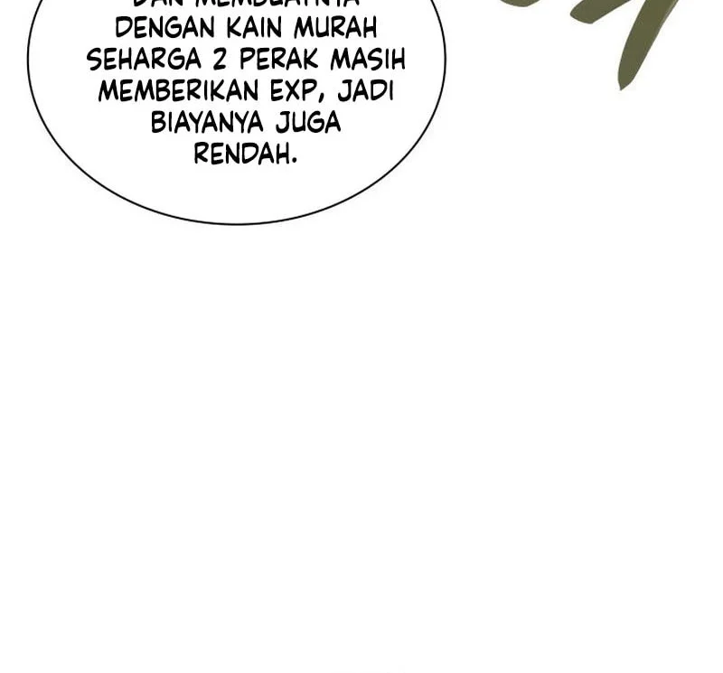 Overgeared New Chapter 326 Gambar 13