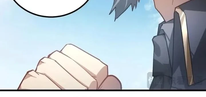 Overlord of Insects Chapter 104 Gambar 10