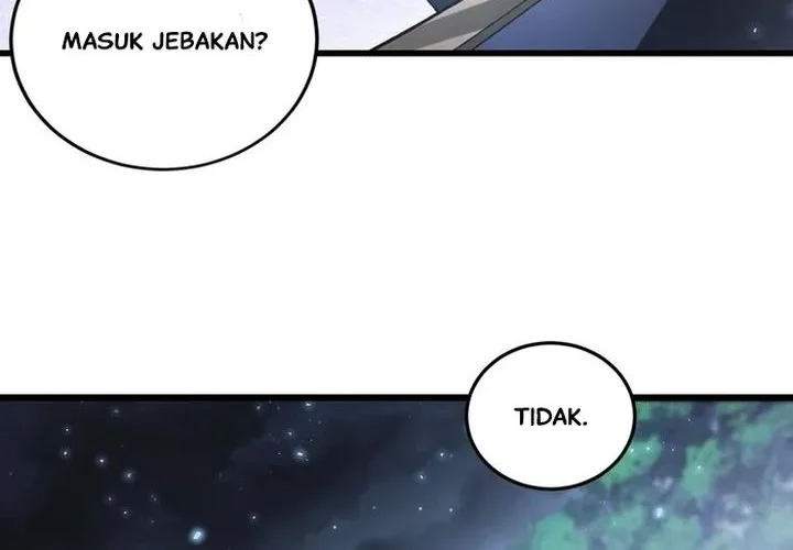 Overlord of Insects Chapter 85 Gambar 8