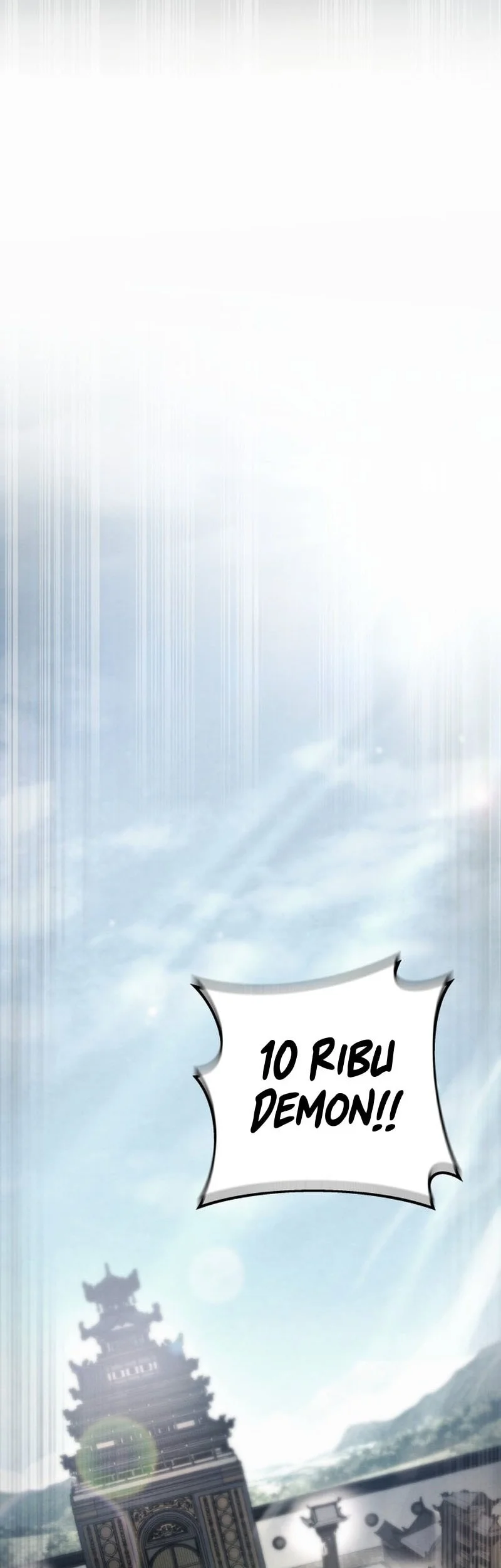 Overlord Of Sichuan Chapter 1 Gambar 27