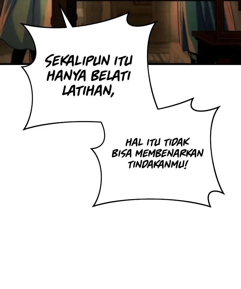 Overlord Of Sichuan Chapter 12 Gambar 17
