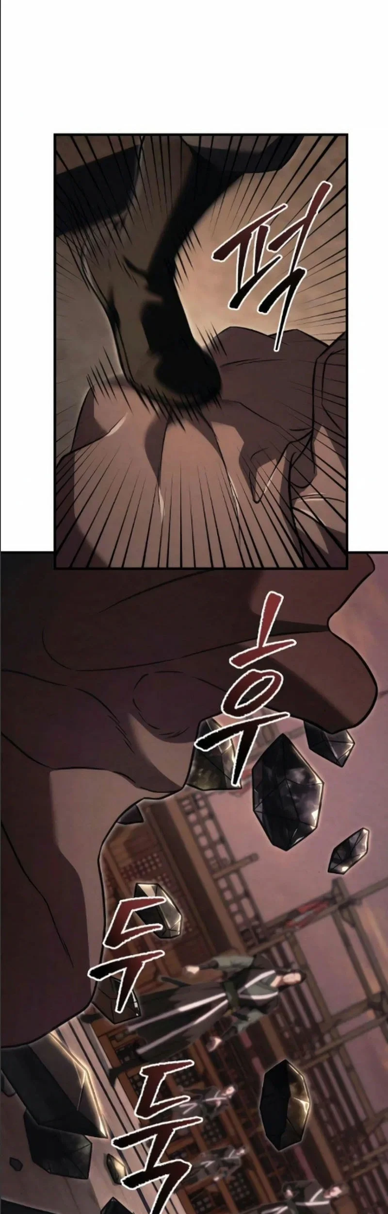 Overlord Of Sichuan Chapter 24 Gambar 14