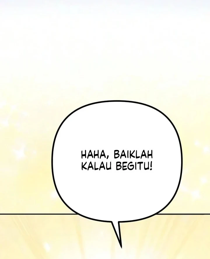 Overlord Of Sichuan Chapter 33 - Halaman 21