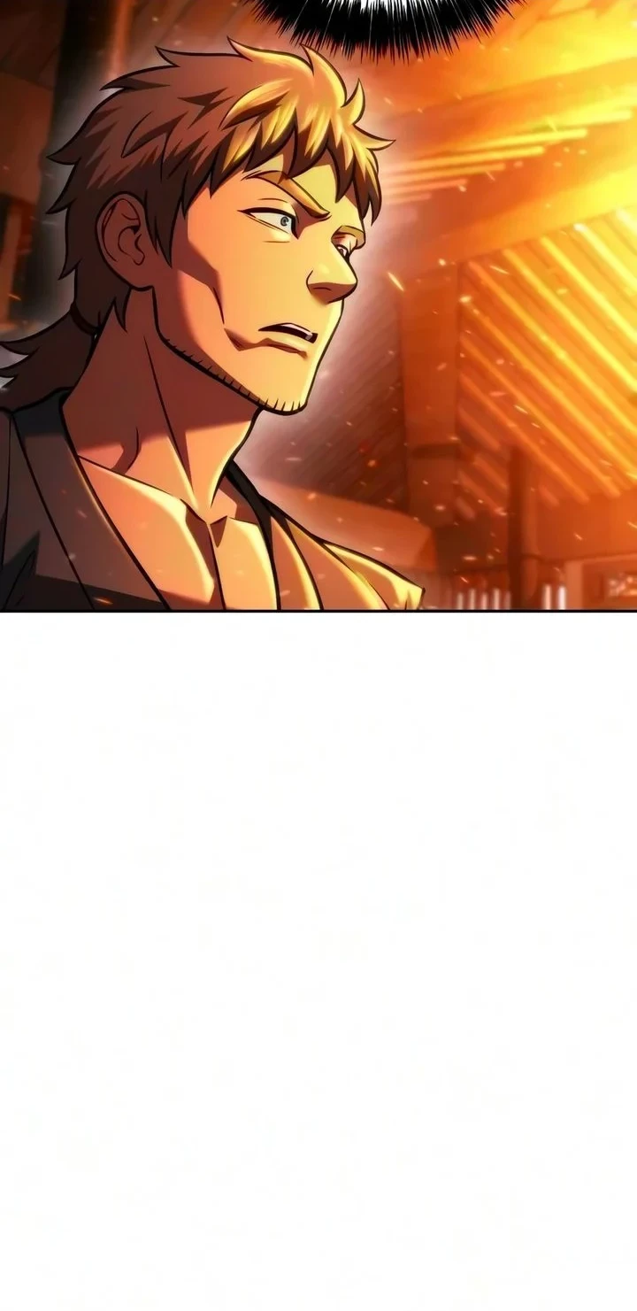 Overlord Of Sichuan Chapter 36 - Halaman 13