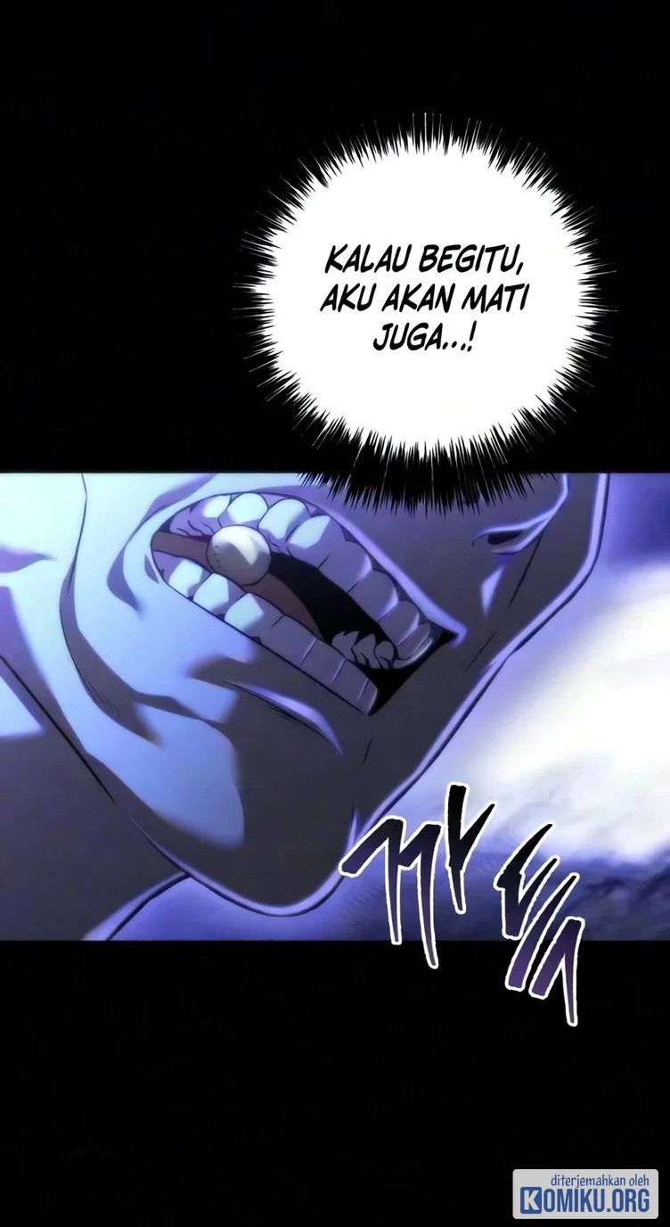 Overlord Of Sichuan Chapter 40 - Halaman 19