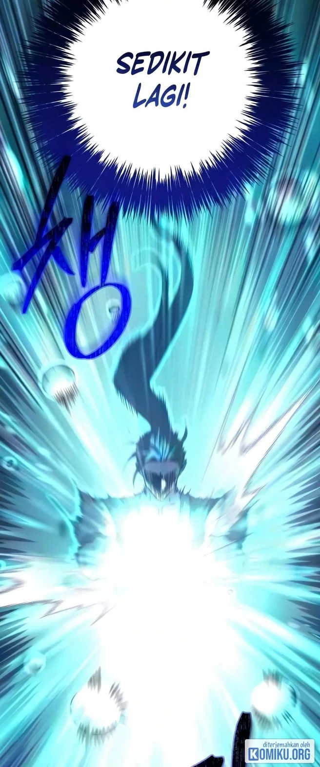 Overlord Of Sichuan Chapter 41 Gambar 17
