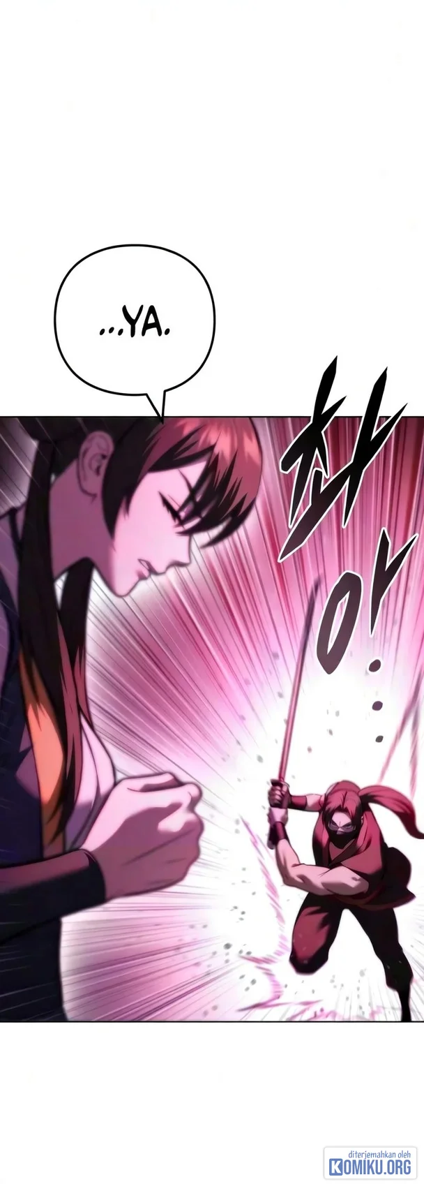 Overlord Of Sichuan Chapter 42 Gambar 15