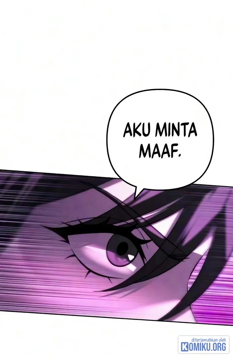 Overlord Of Sichuan Chapter 42 Gambar 16