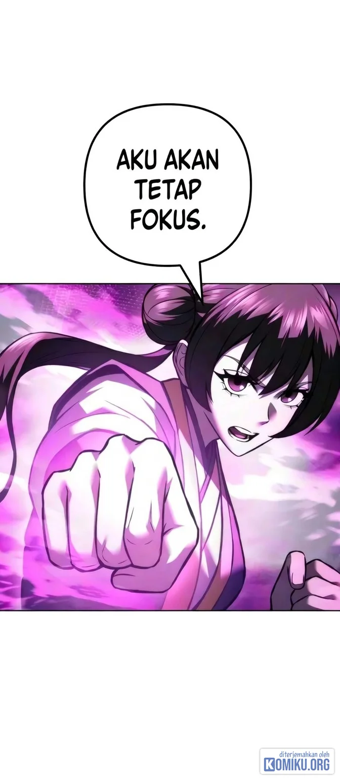 Overlord Of Sichuan Chapter 42 Gambar 19