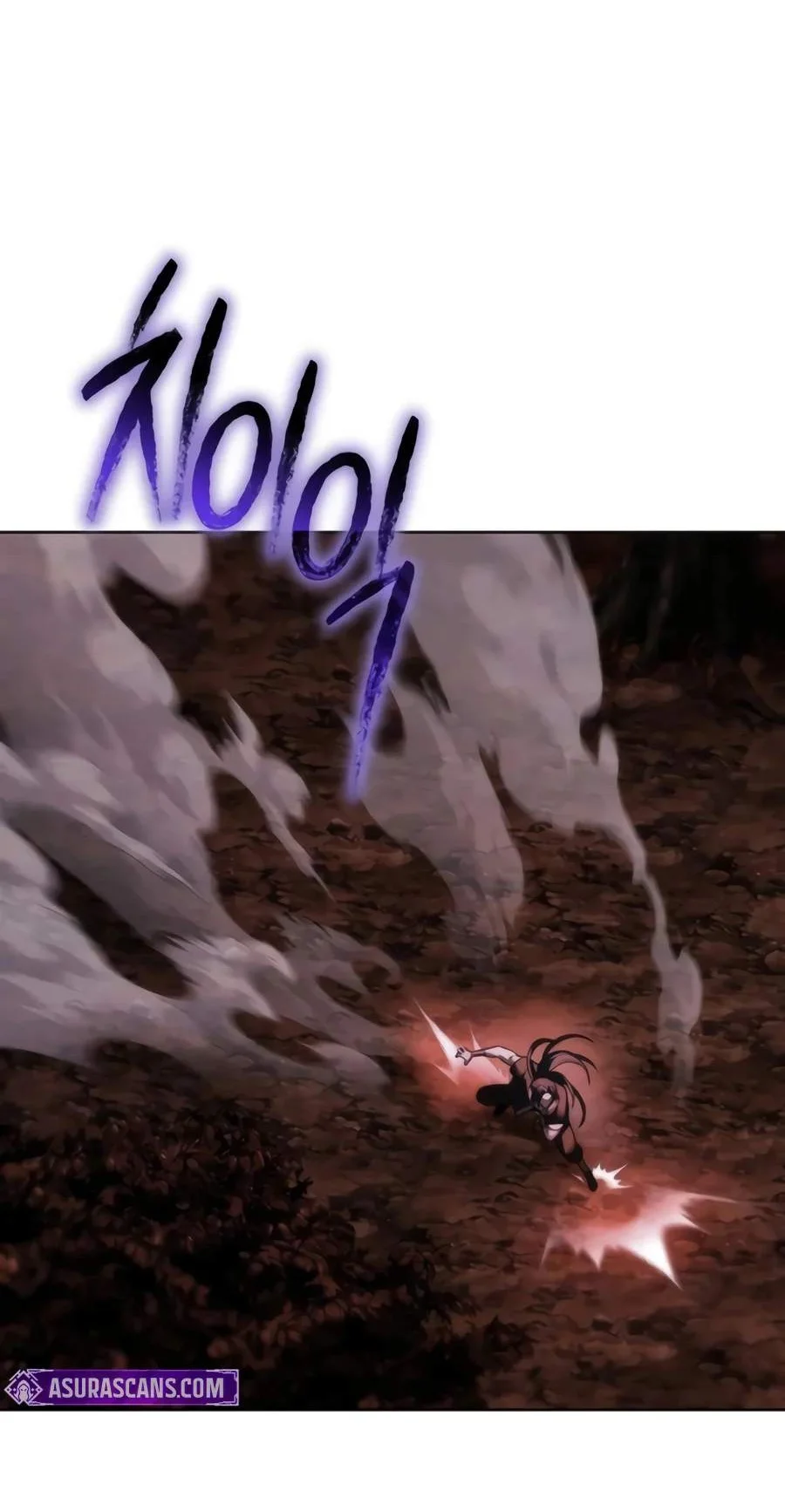 Overlord Of Sichuan Chapter 43 Gambar 18