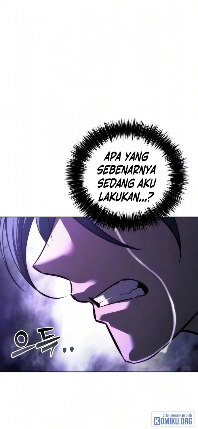 Overlord Of Sichuan Chapter 46 Gambar 15