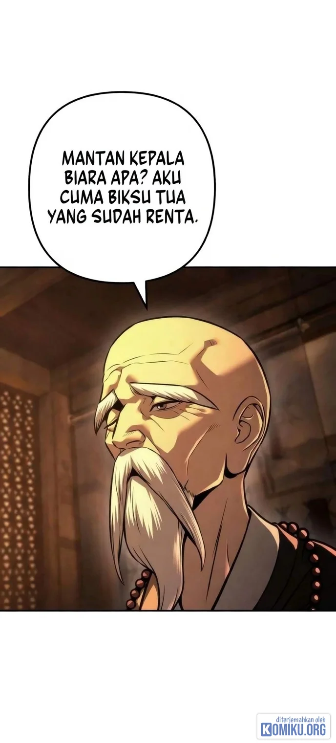 Overlord Of Sichuan Chapter 48 Gambar 16