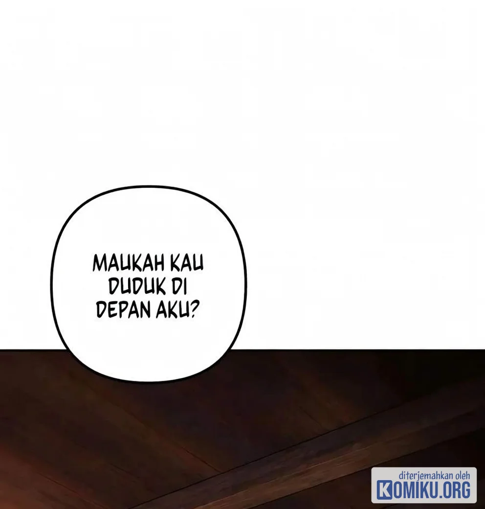 Overlord Of Sichuan Chapter 48 Gambar 18