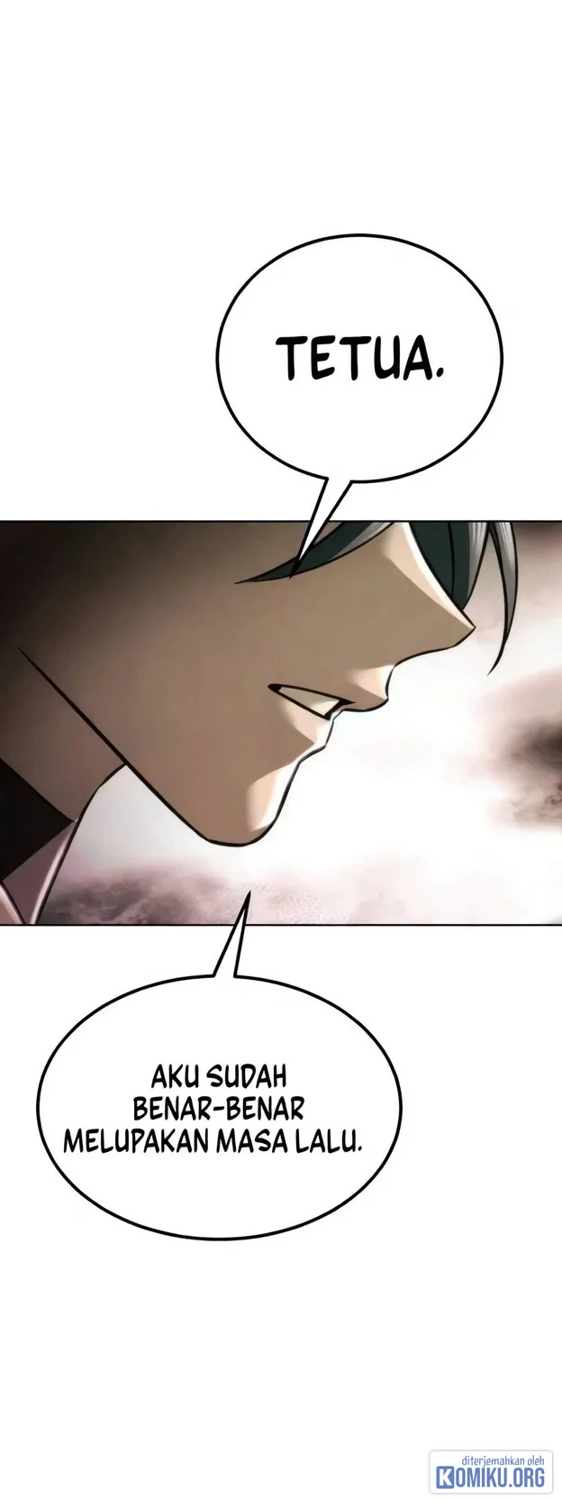 Overlord Of Sichuan Chapter 49 Gambar 20
