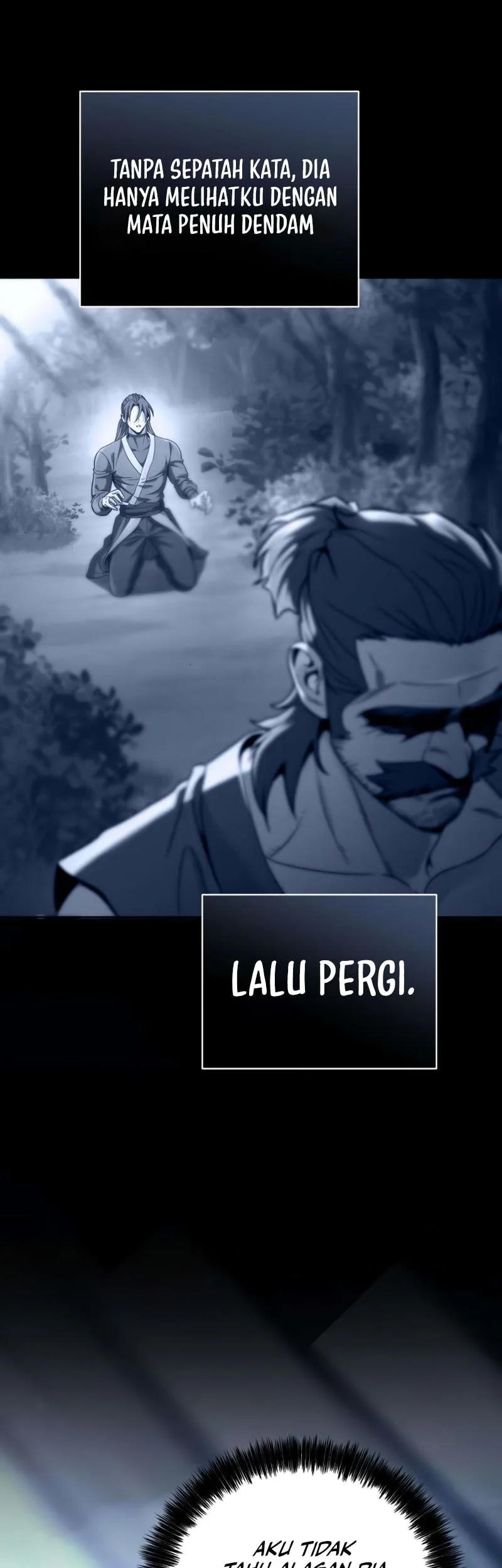 Overlord Of Sichuan Chapter 7 Gambar 10