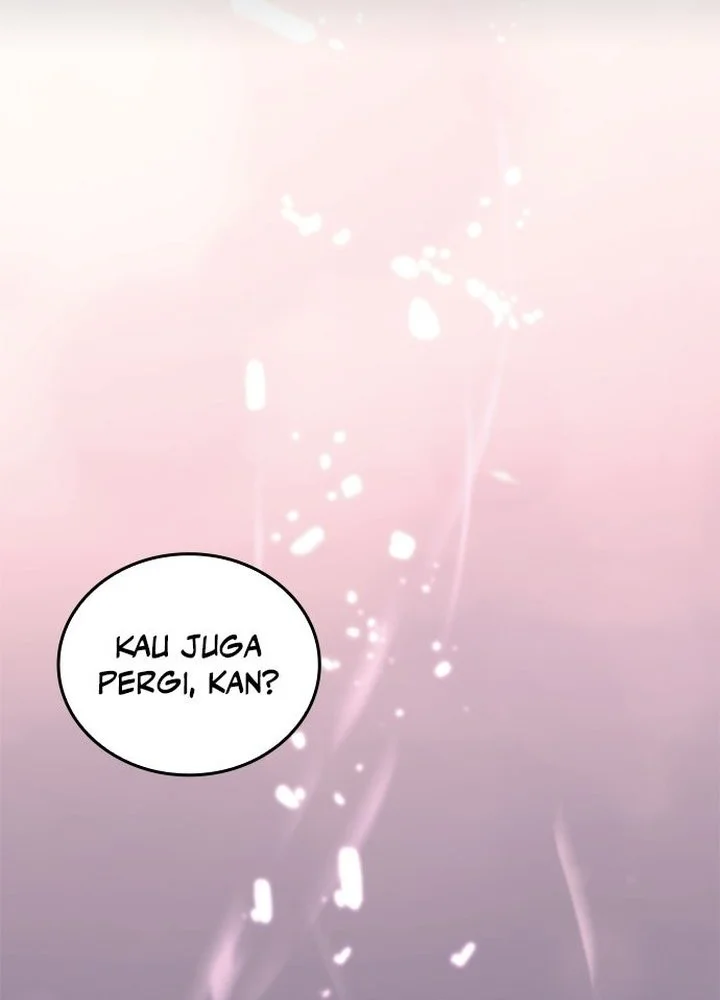 Oversummoned, Overpowered, and Over It! Chapter 12 Gambar 7
