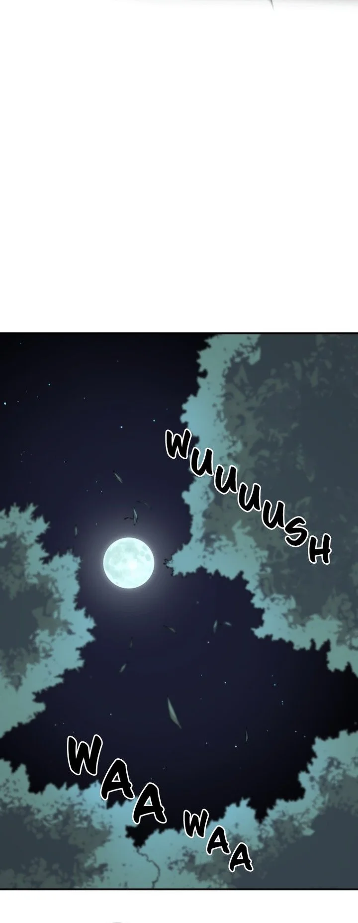 Oversummoned, Overpowered, and Over It! Chapter 14 Gambar 6
