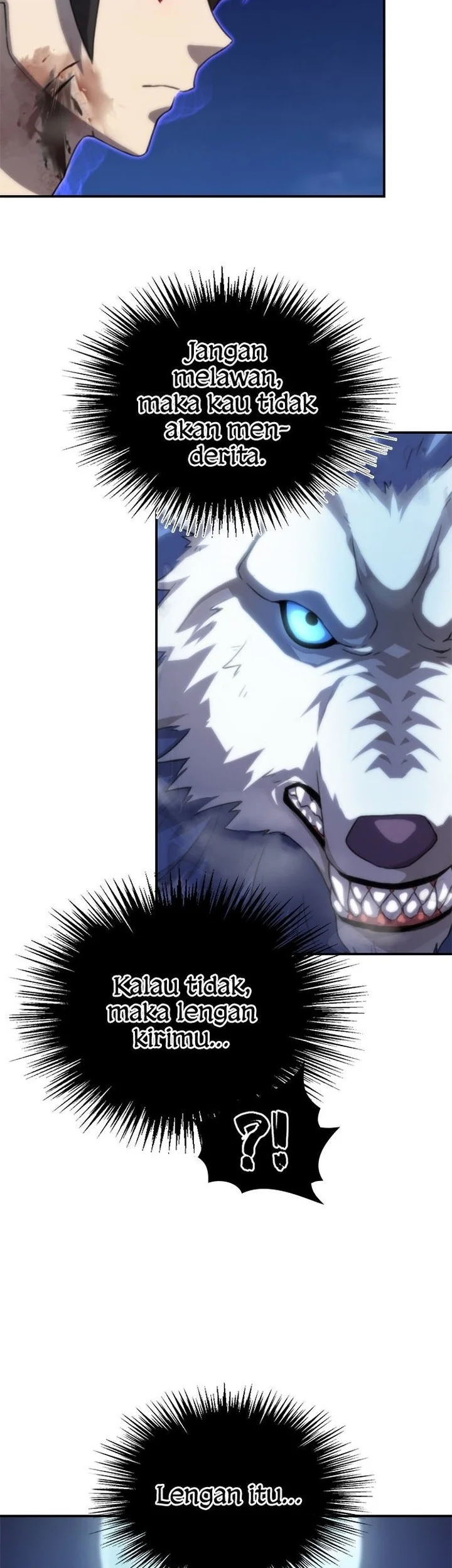 Oversummoned, Overpowered, and Over It! Chapter 15 Gambar 6