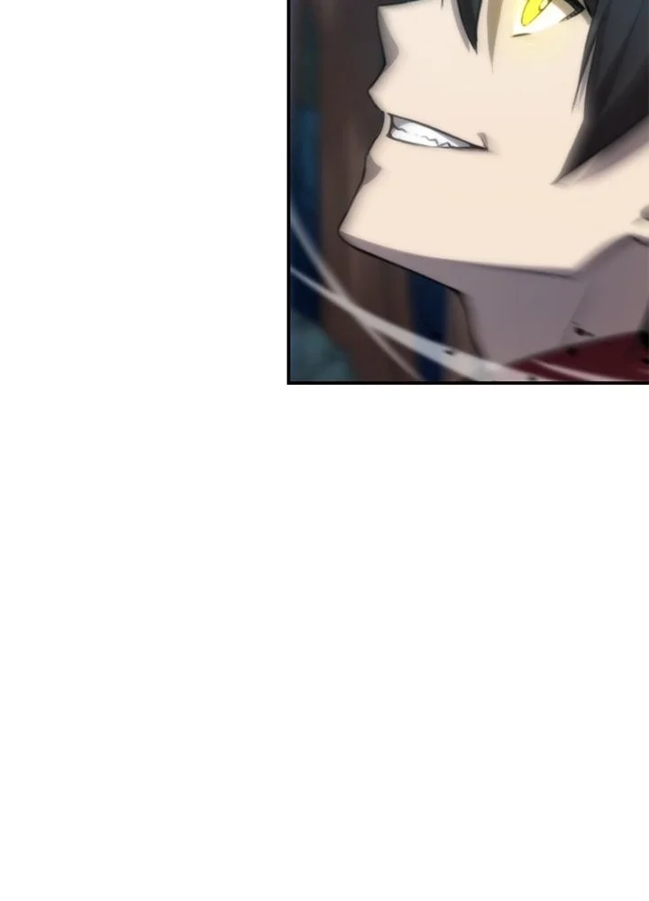 Oversummoned, Overpowered, and Over It! Chapter 18 Gambar 7
