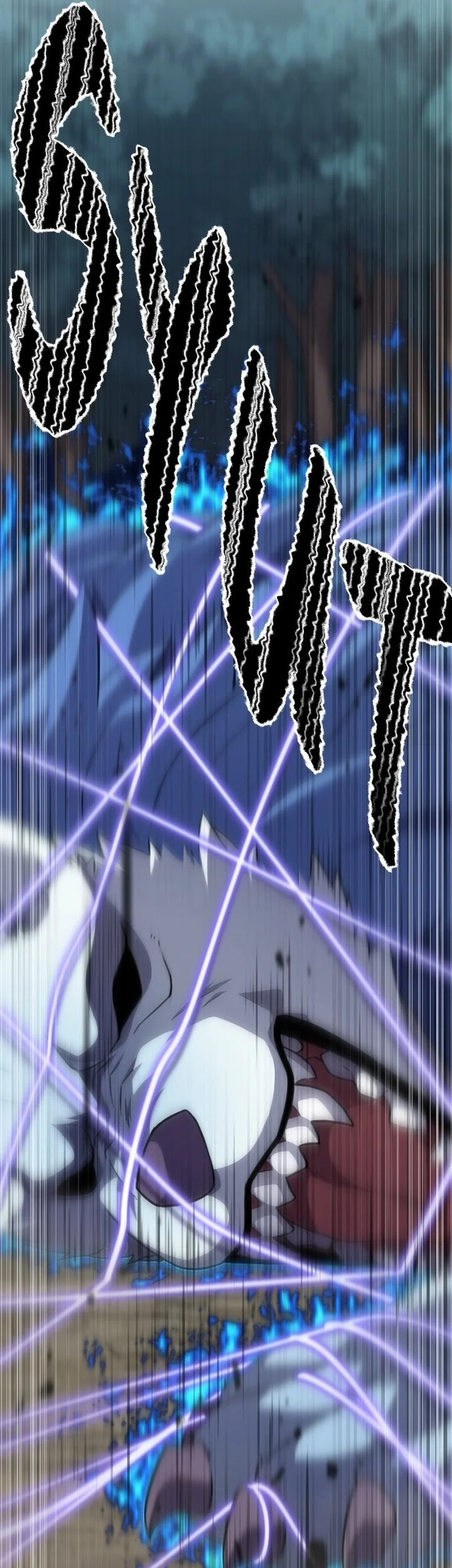 Oversummoned, Overpowered, and Over It! Chapter 19 Gambar 8